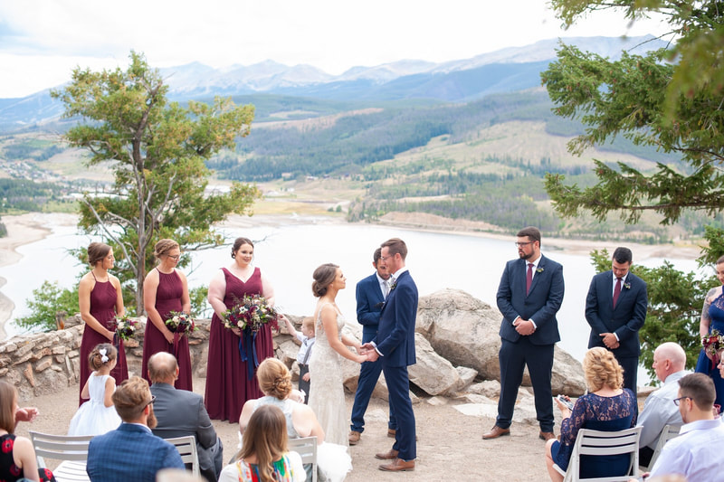 Colorado-micro-weddings