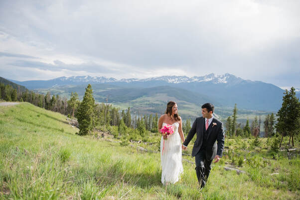 Postpone Wedding Covid19