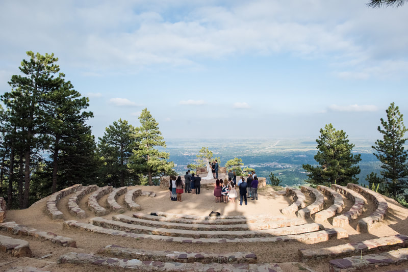 colorado-elopement-packages