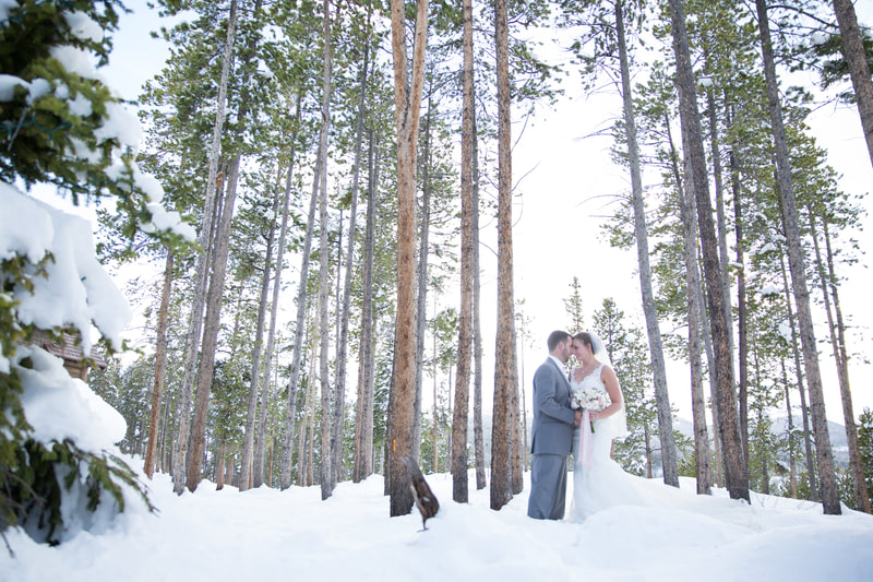 colorado-elopement-packages