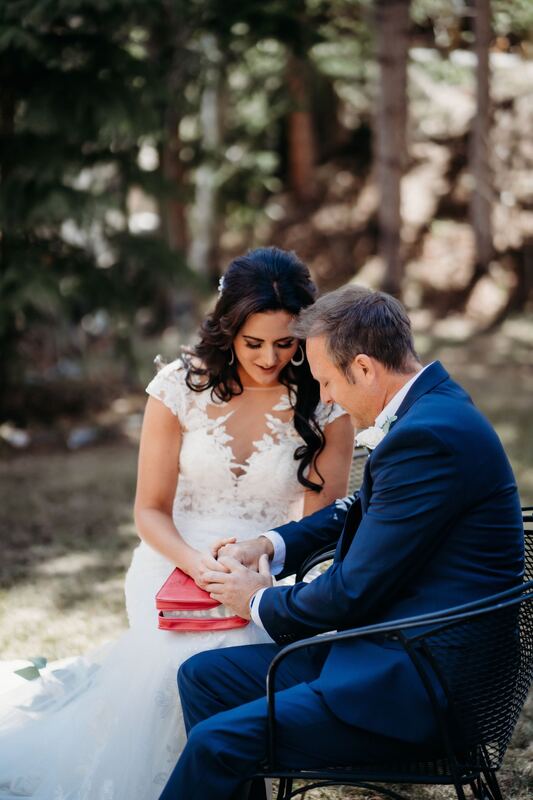 colorado-elopement-couple