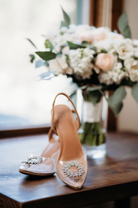 colorado-elopement-bouquet