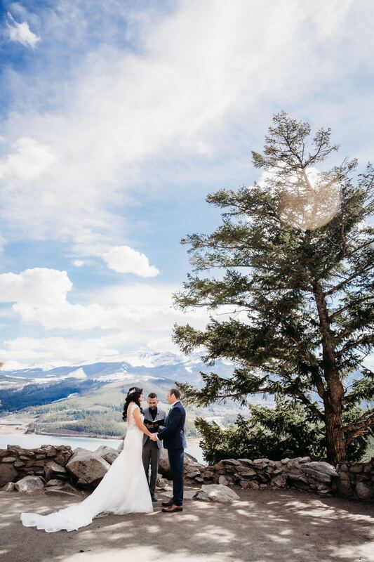 colorado-elopement-site