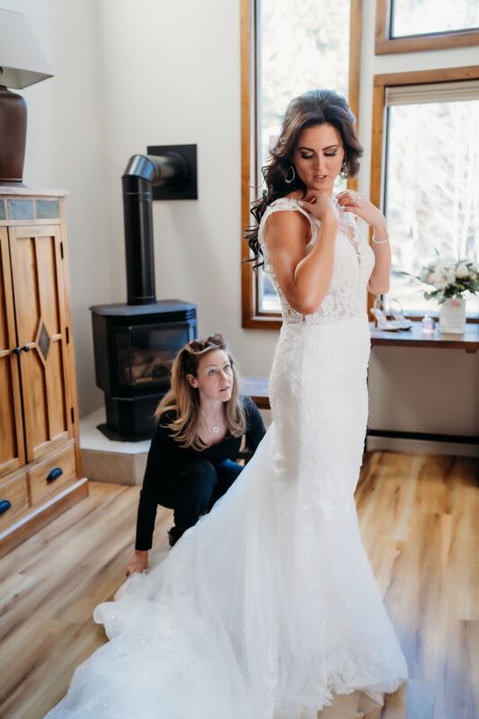Colorado-elopement-dress