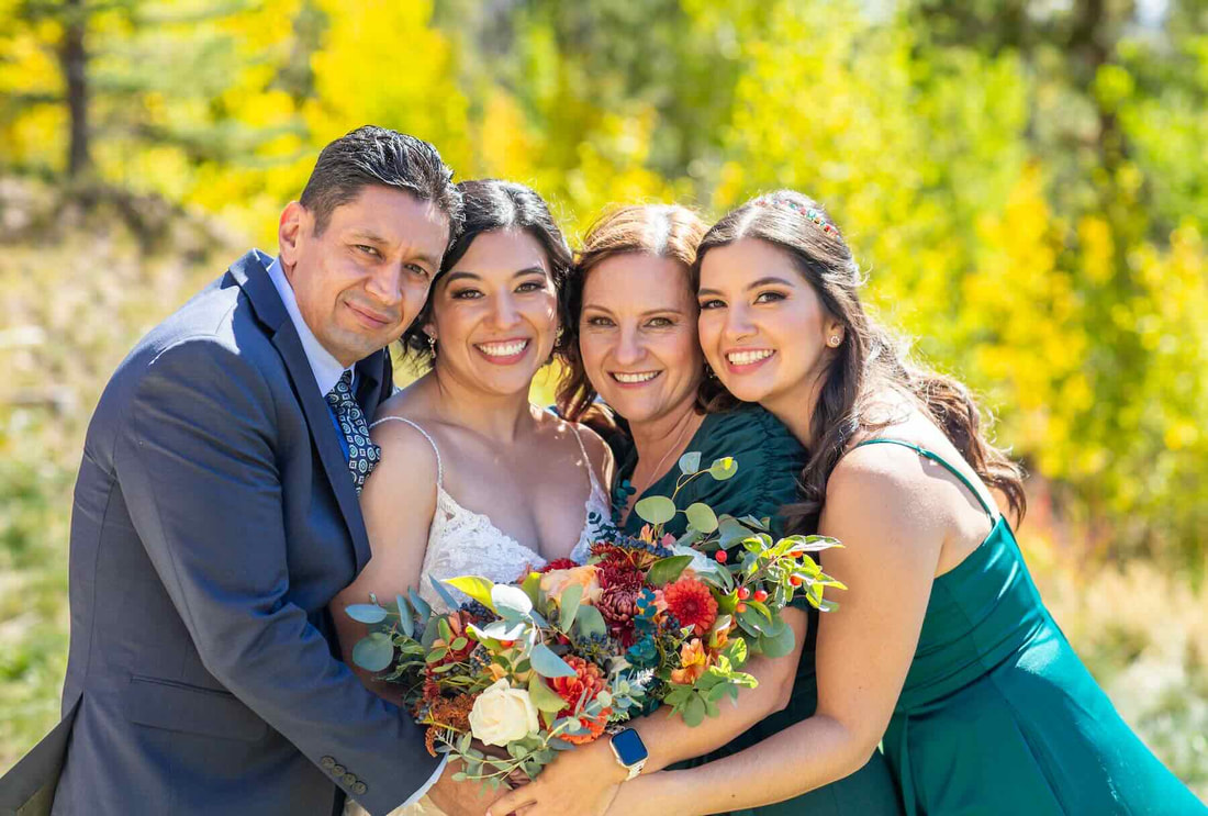 all-inclusive-micro-wedidng-package