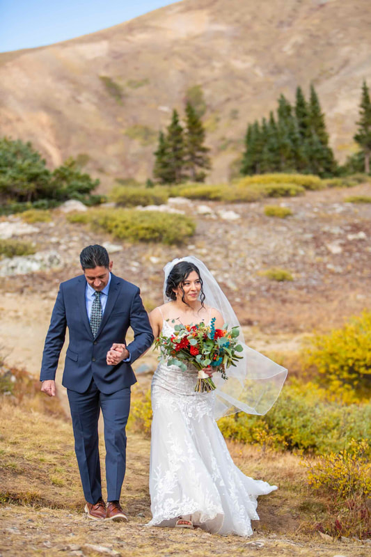 all-inclusive-micro-wedidng-package