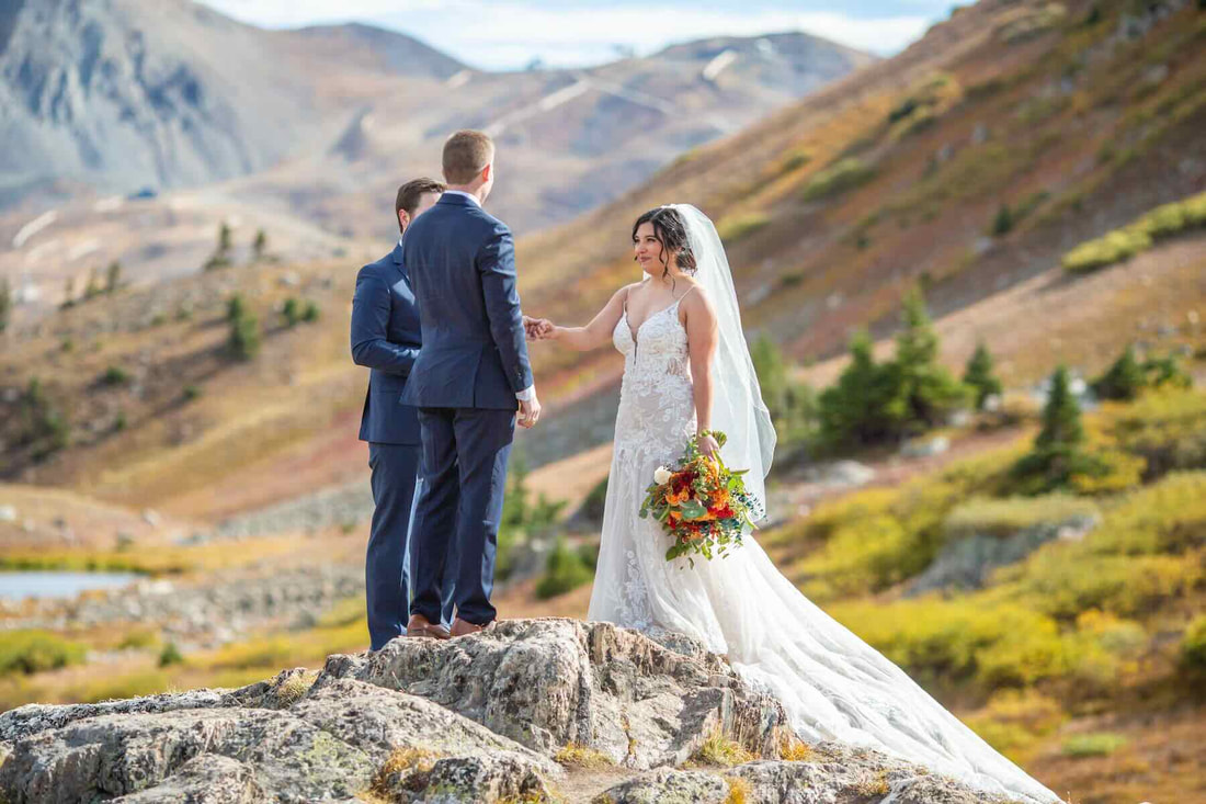 all-inclusive-micro-wedidng-package