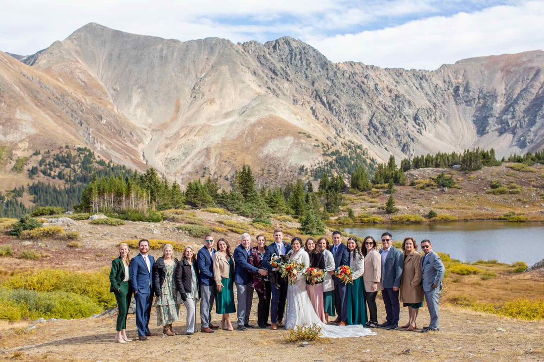 all-inclusive-micro-wedidng-package