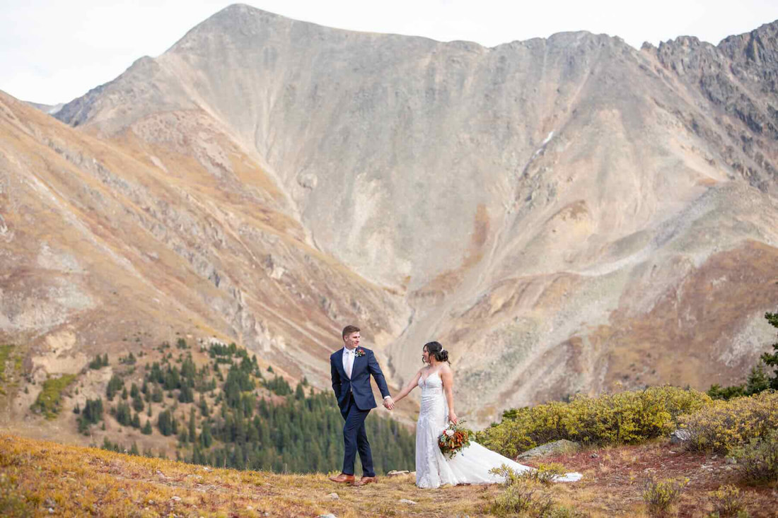 all-inclusive-micro-wedidng-package-2