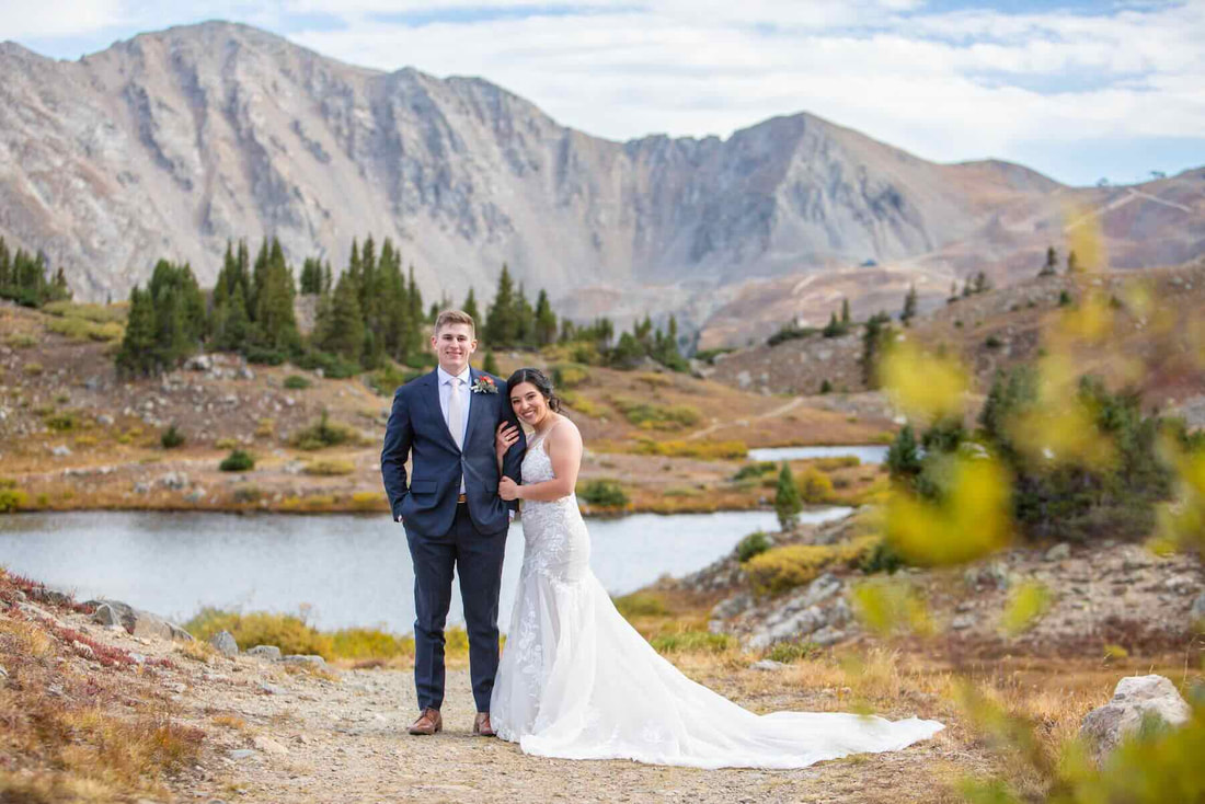mountain-wedding-venue