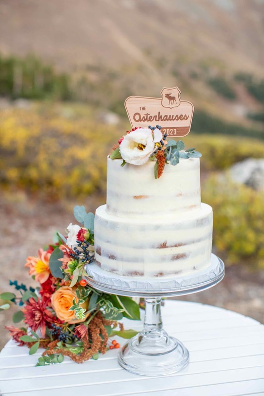 all-inclusive-micro-wedidng-package-3