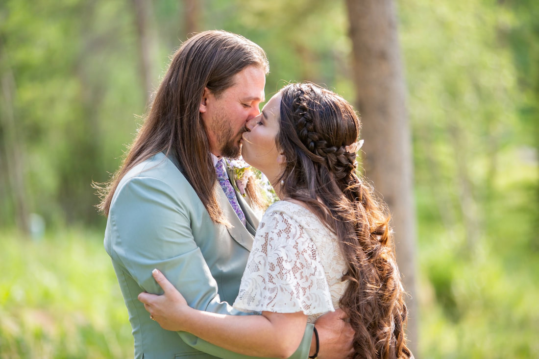 all-inclusive-micro-wedding