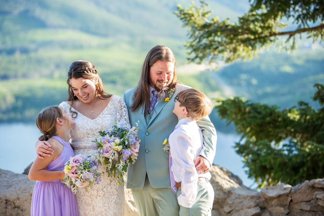 all-inclusive-micro-wedding-package