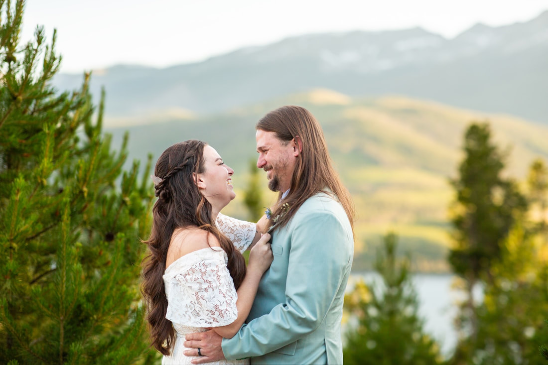 all-inclusive-micro-wedding-package