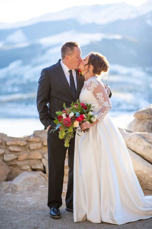 custom-weddings-of-colorado