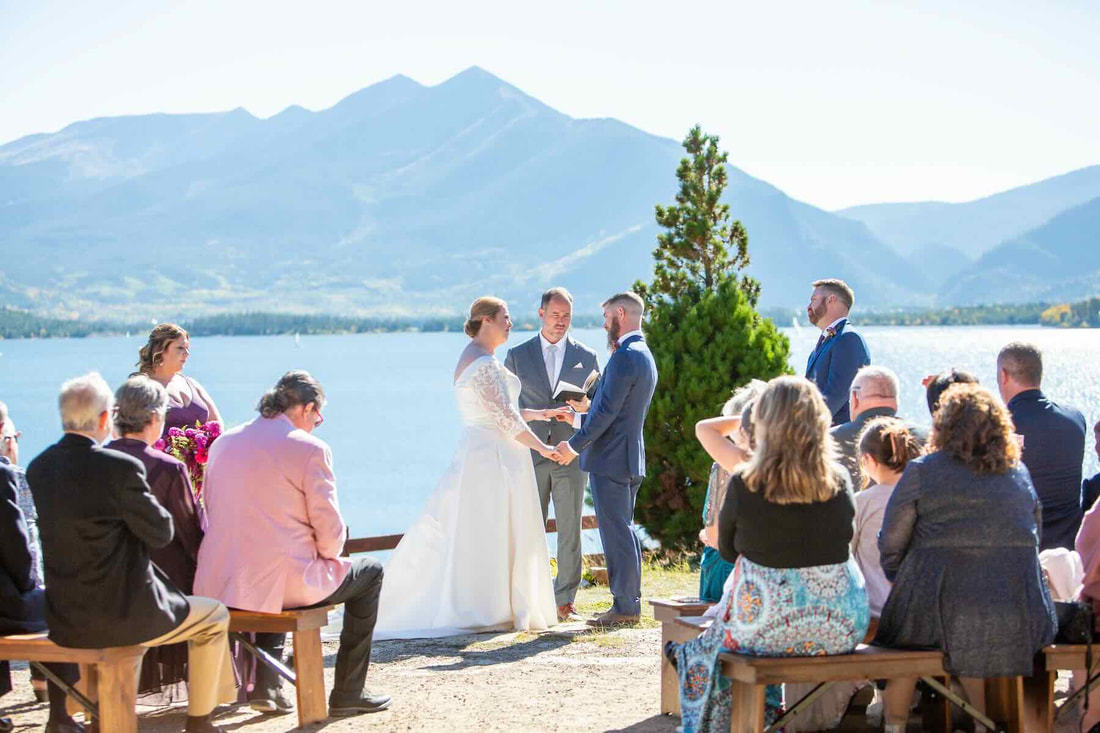 Colorado-Micro-Weddings