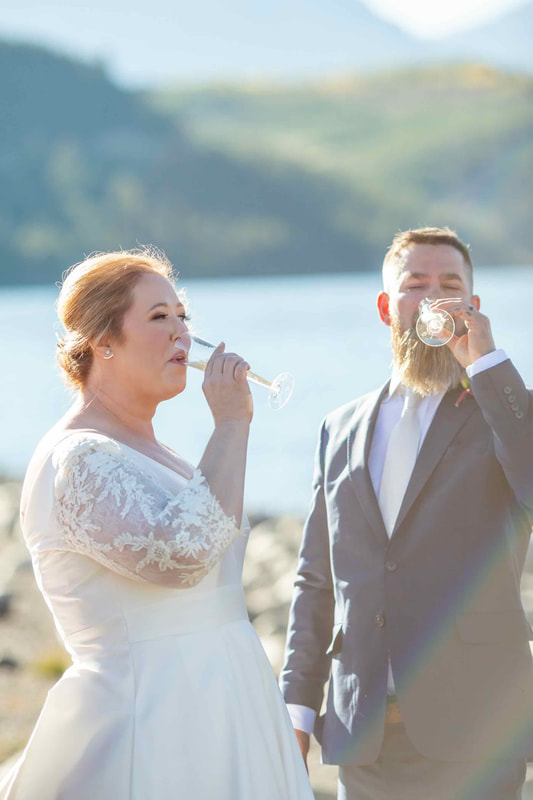 how-to-get-married-in-colorado