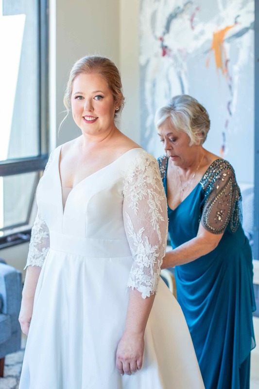 colorado-wedding-getting-ready