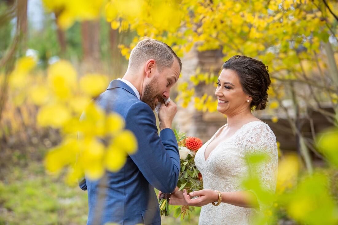 colorado-wedding-venues-small