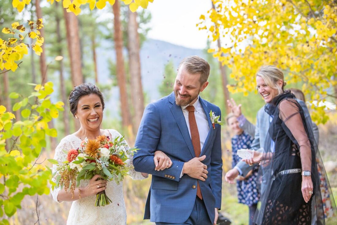 colorado-wedding-venues-small