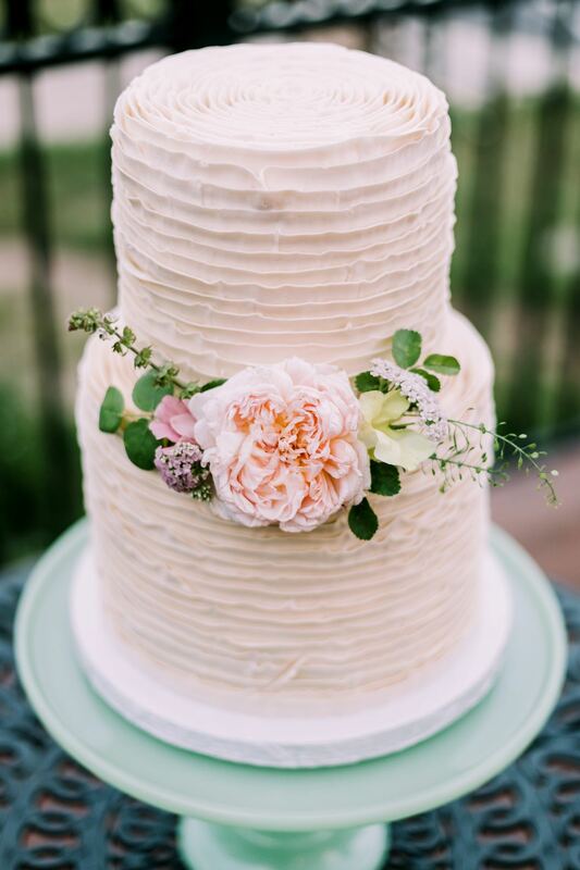 all inclusive wedding