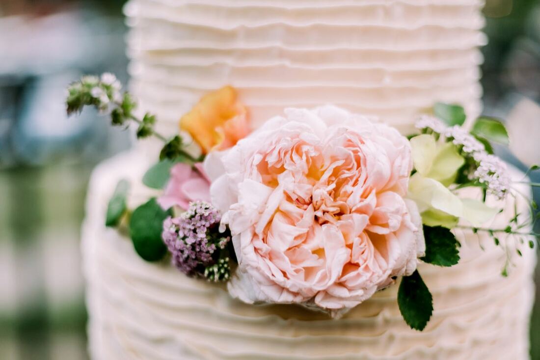 wedding packages in colorado