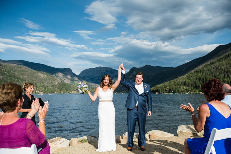 Colorado-Micro-Wedding