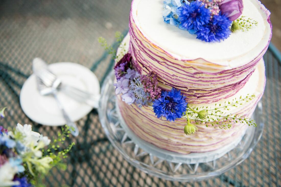 elopement packages in colorado