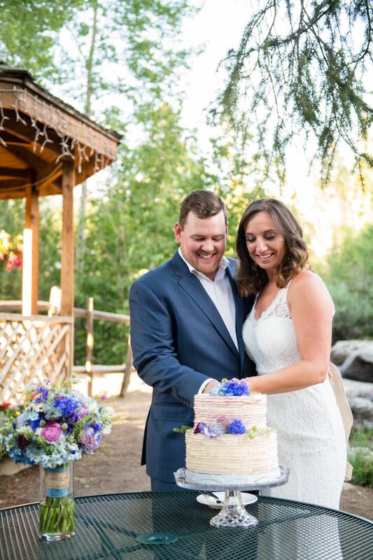 colorado small wedding venues