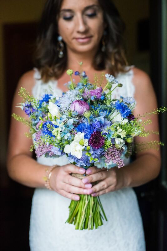 colorado destination wedding