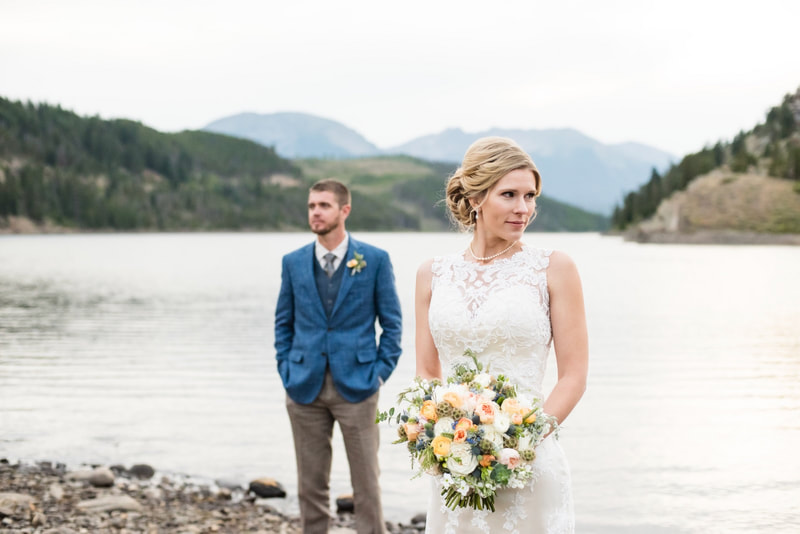 Colorado-micro-wedding