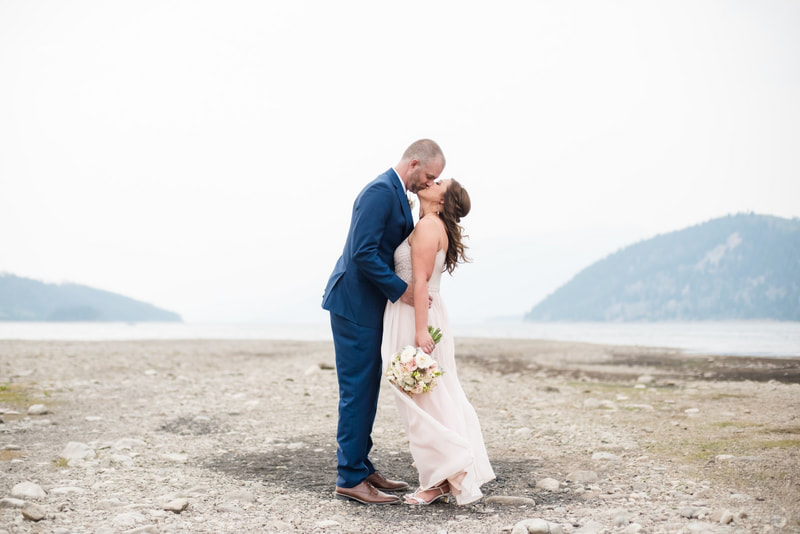Colorado-elopement
