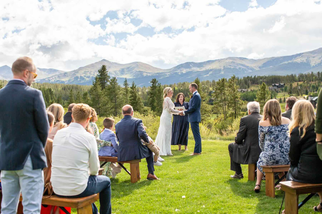 wedding-bench-rental