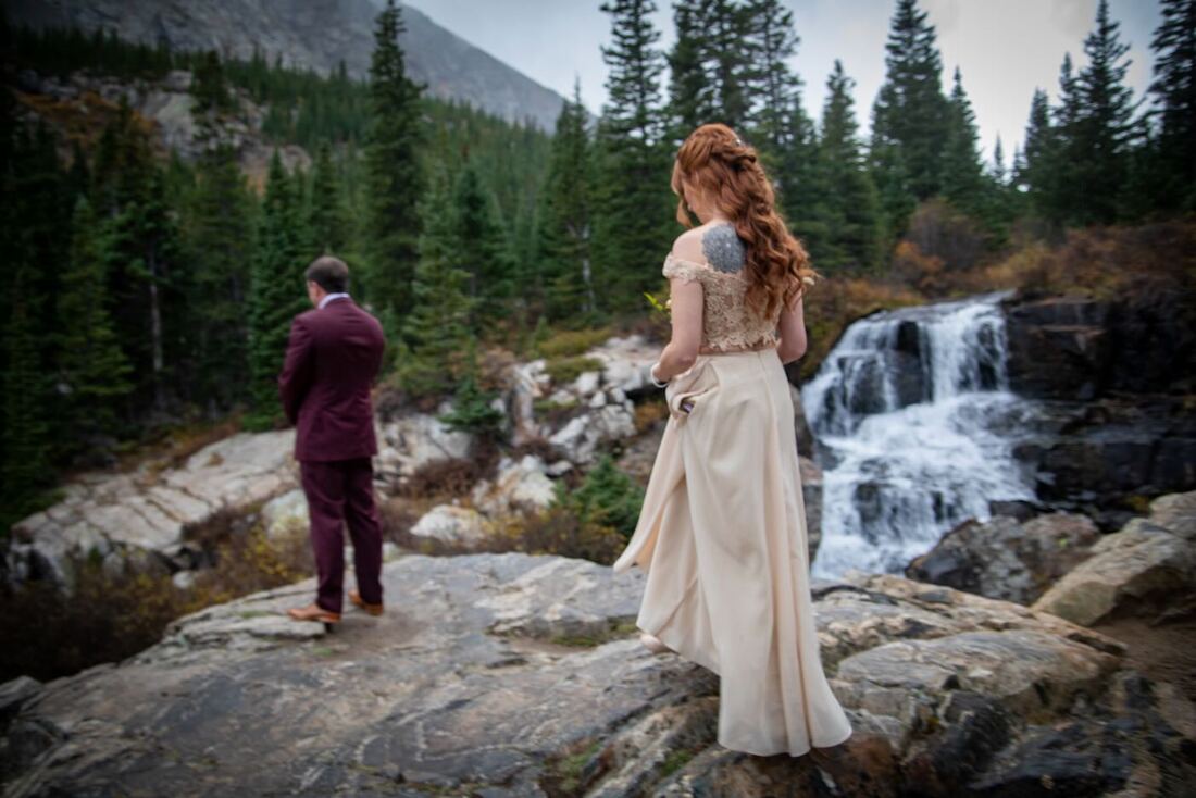 elopement-packages-colorado
