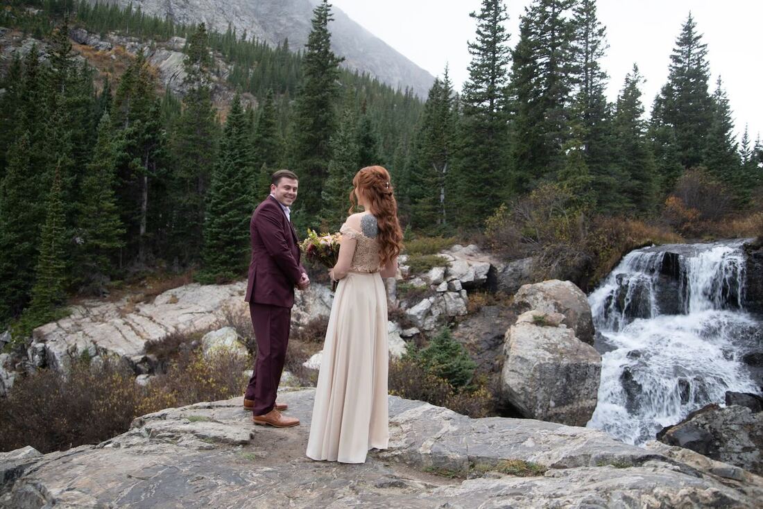 elopement-packages-colorado