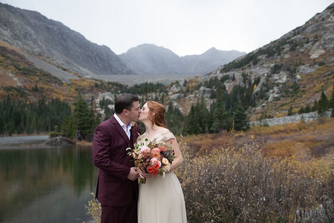 elopement-packages-colorado