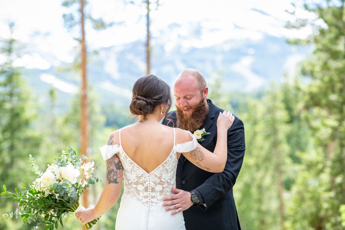 colorado-microweddings