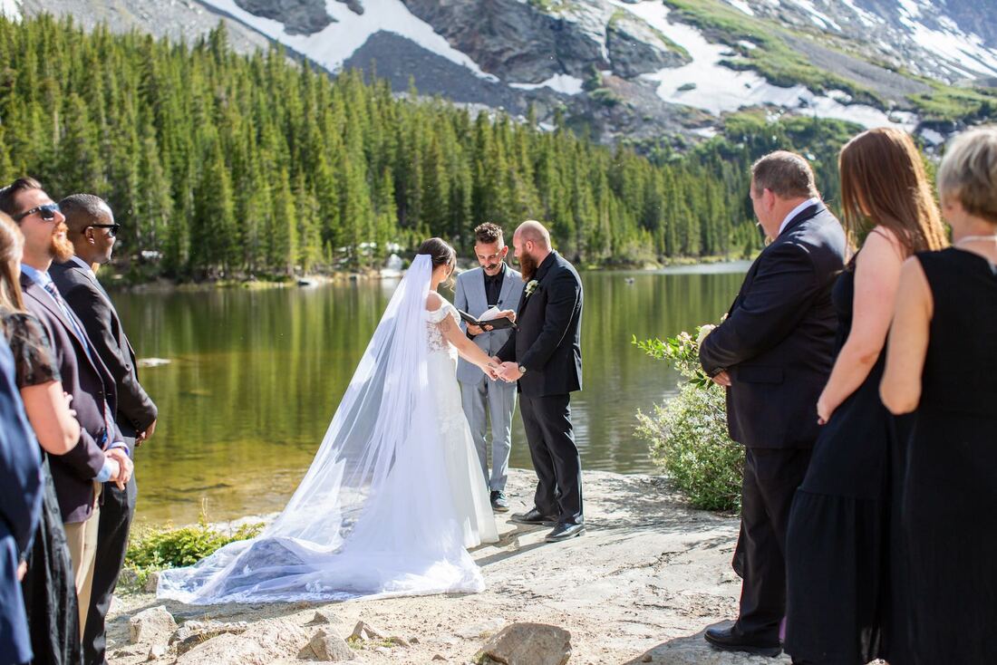 colorado-microweddings