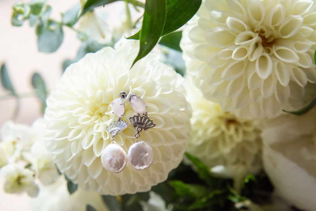 colorado-microweddings