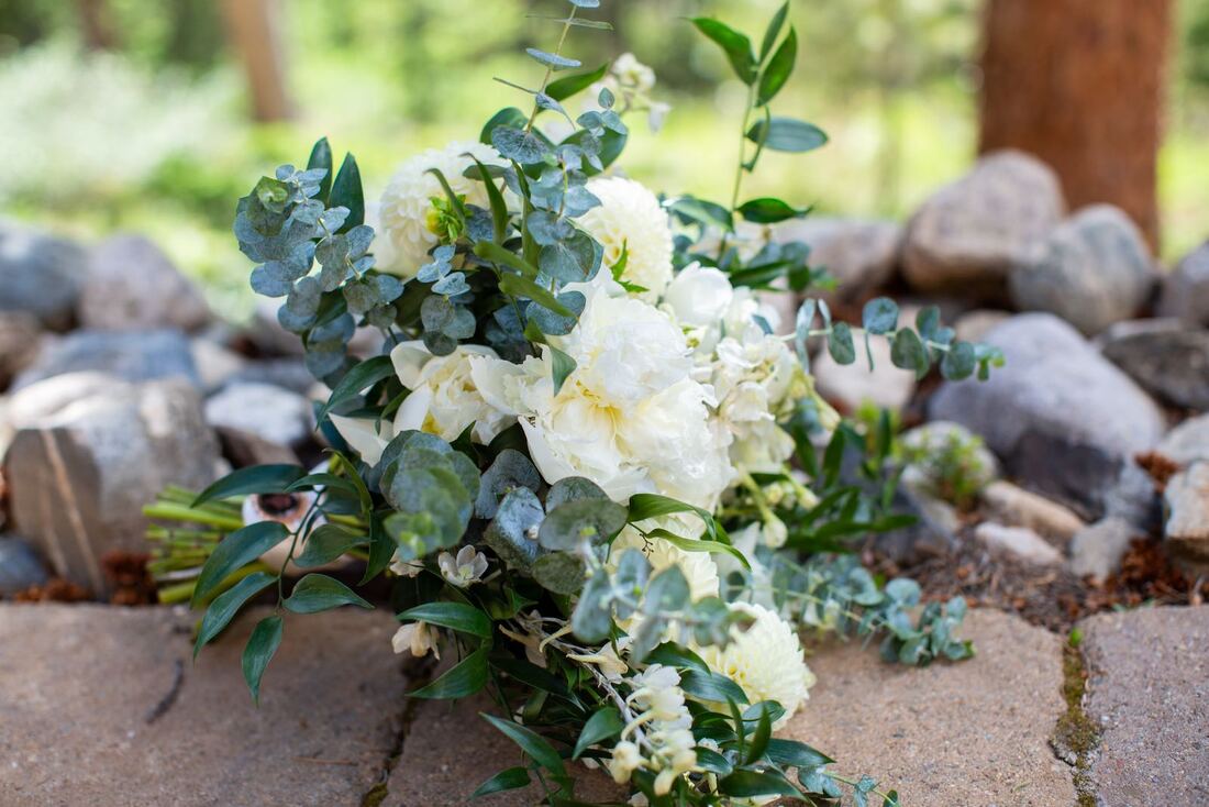 colorado-microweddings