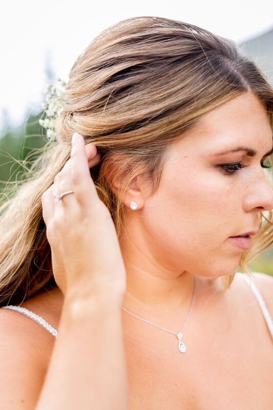 all inclusive wedding package