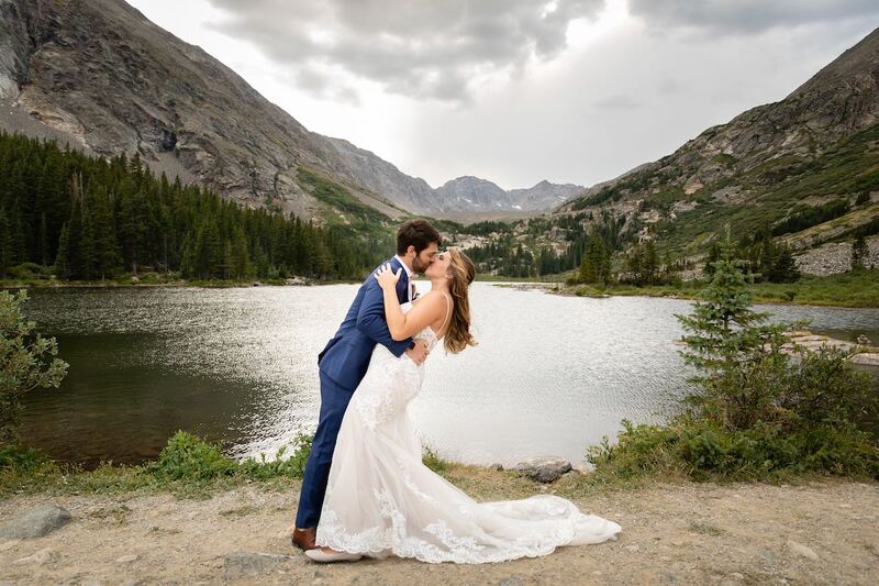 Colorado-wedding-packages