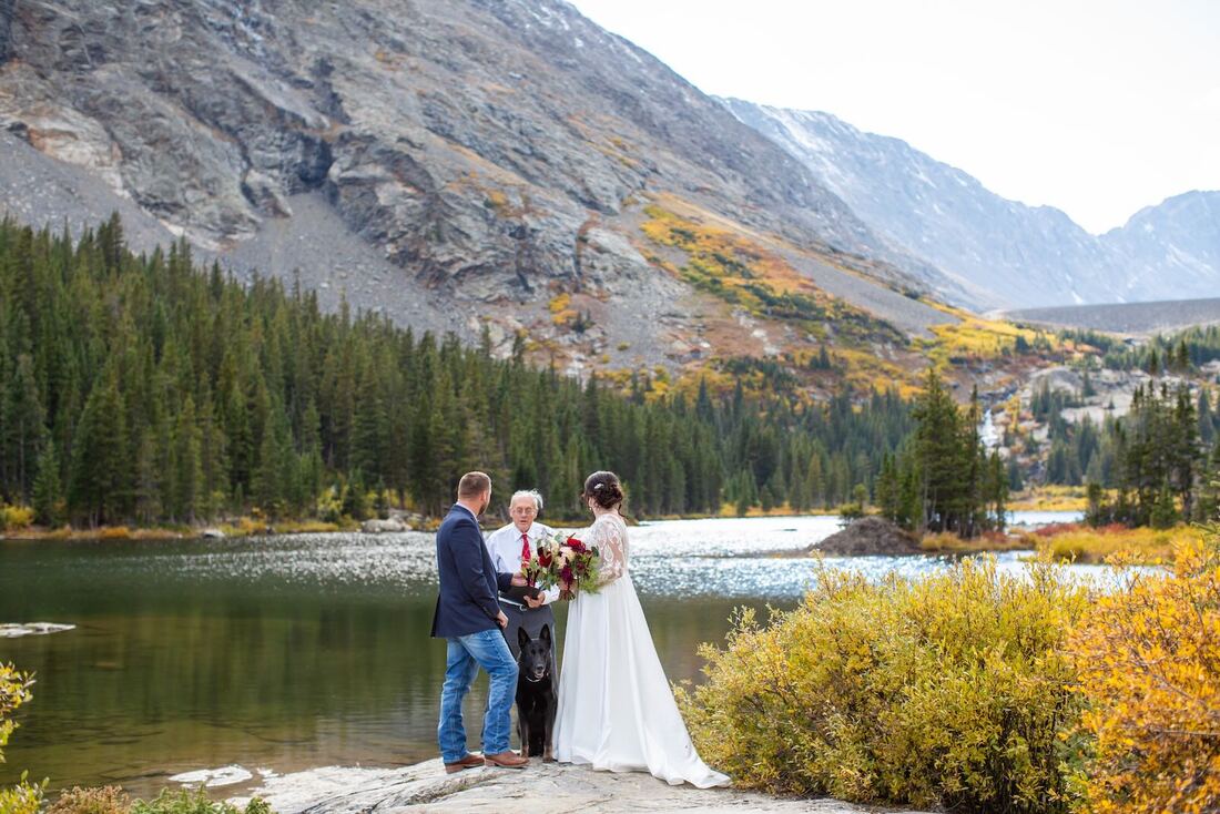 elopement-packages-colorado
