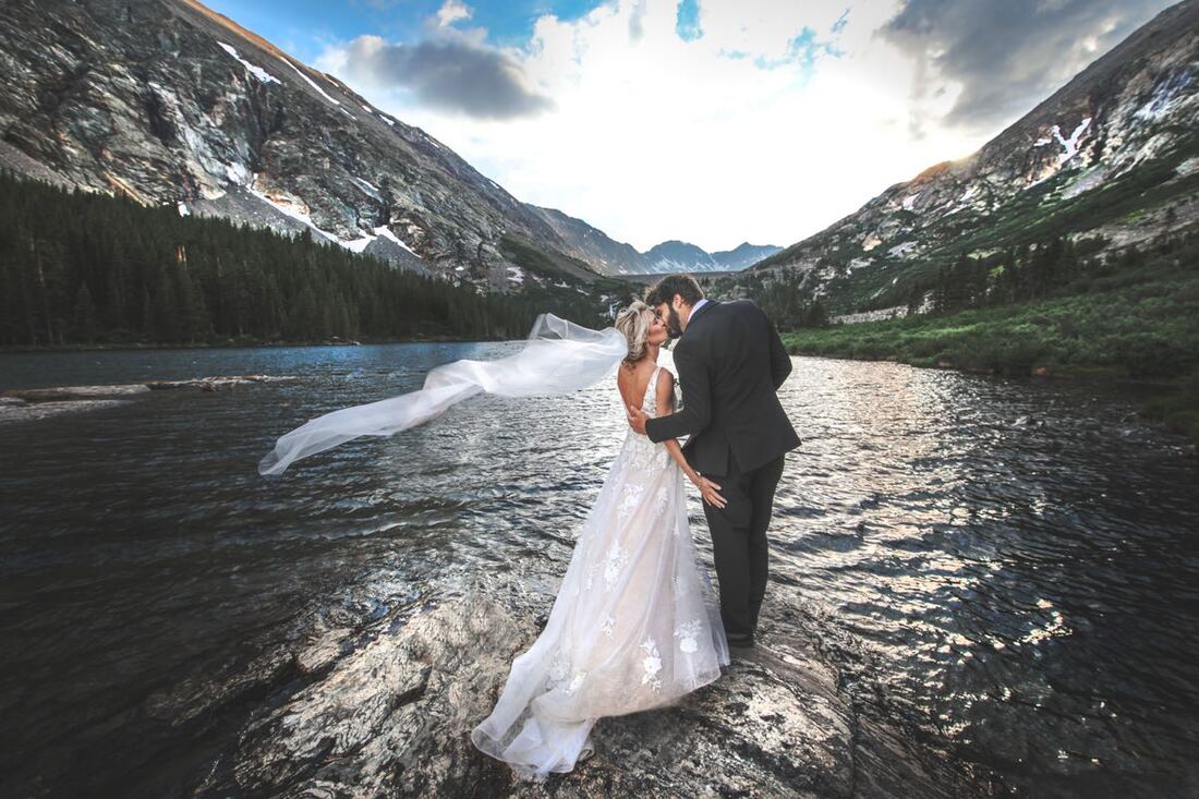 colorado-elopement-package