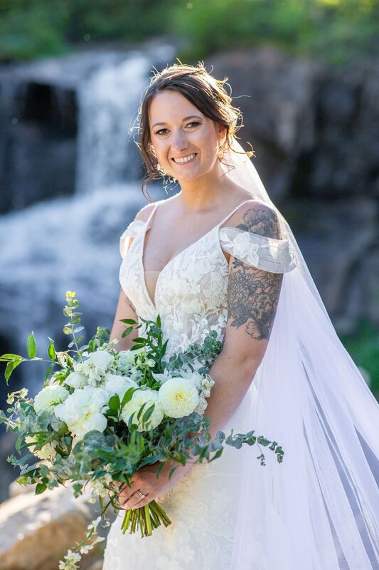 all-inclusive-micro-wedding-package