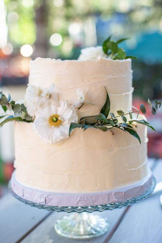 all-inclusive-microwedding-package