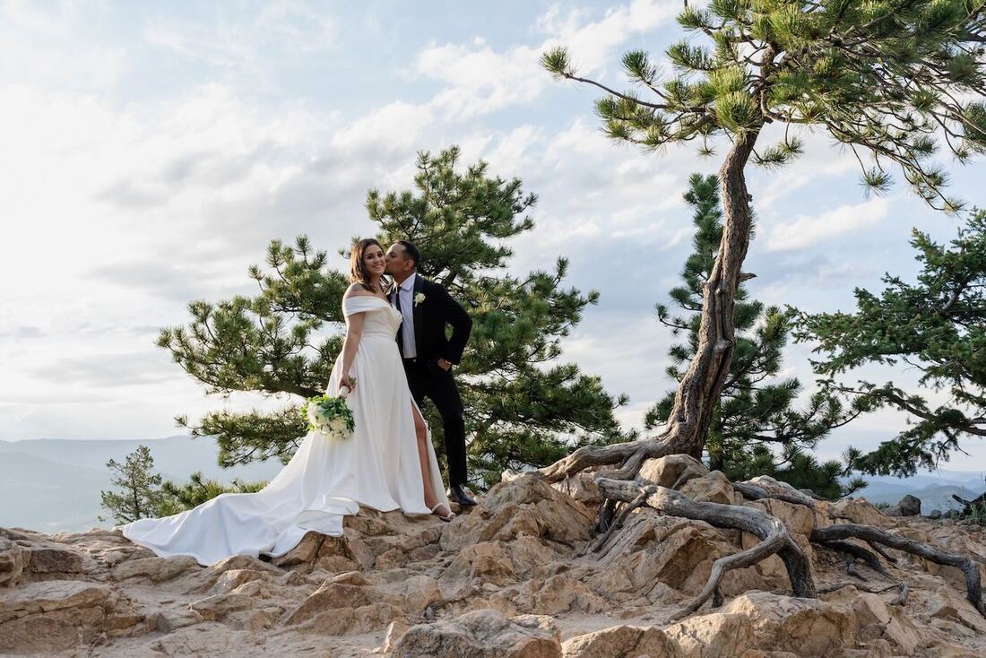 colorado-micro-weddings