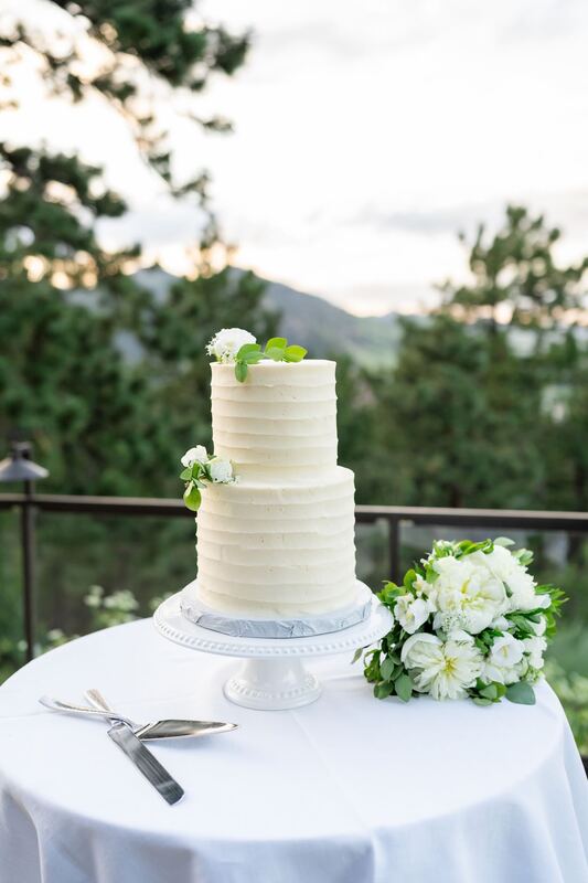 colorado-wedding-packages