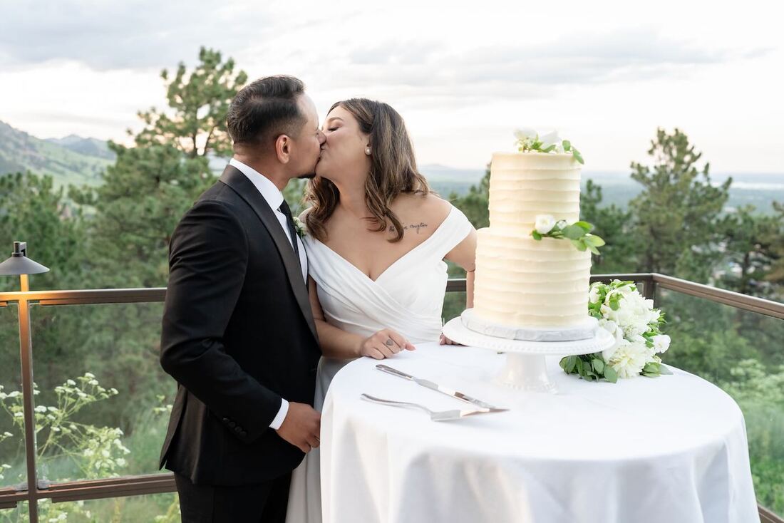 colorado-micro-weddings