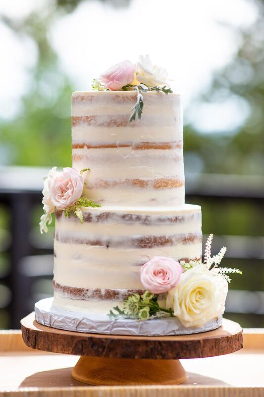 Small Wedding Packages